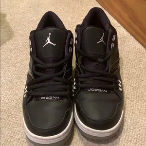 NIKE JORDAN FLIGHT 23 like BRAND NEW